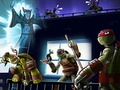 Lalao Teenage Mutant Ninja Turtles Shadow Heroes