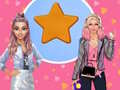 Lalao Skibidi Candy Challenge