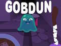 Lalao Gobdun
