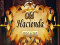 Lalao Old Hacienda Escape