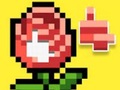 Lalao Pixel Puzzle Kingdom!