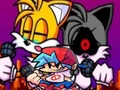 Lalao Friday Night Funkin Tails