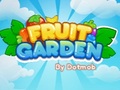 Lalao Fruit Garden