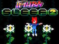 Lalao Imura Sleef 2