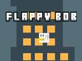 Lalao Flappy Bob
