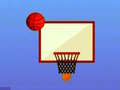 Lalao Basketball Challenge