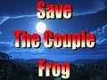 Lalao Save The Couple Frog
