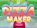 Lalao Pizza Maker