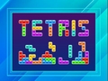 Lalao Tetris