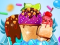 Lalao My Ice Cream Maker