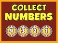 Lalao Connect Numbers