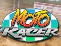 Lalao Moto Racer