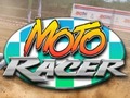 Lalao Moto Racer