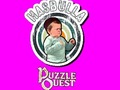 Lalao Hasbulla Puzzle Quest