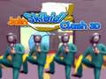 Lalao Join Skibidi Clash 3D