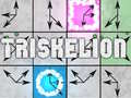 Lalao Triskelion