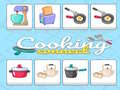 Lalao Cooking Connect
