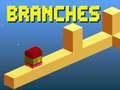 Lalao Branches