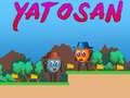 Lalao Yatosan