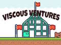 Lalao Viscous Ventures
