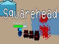 Lalao Squarehead