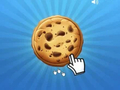 Lalao Cookie Clicker