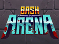 Lalao Bash Arena