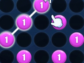Lalao Merge Bubble Number