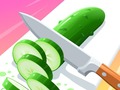 Lalao Slice It All Fruit