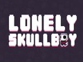 Lalao Lonely Skulboy