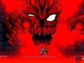 Lalao Madness Regent