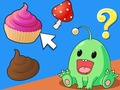 Lalao Edible or Not?