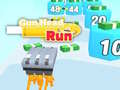 Lalao Gun Head Run