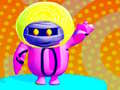 Lalao fall heroes Guys 3d