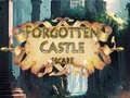 Lalao Forgotten Castle Escape