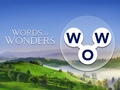 Lalao Words Of Wonders