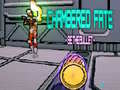 Lalao Chambered Fate Be the Bullet