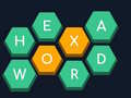 Lalao Hexa Word