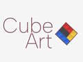 Lalao Cube Art