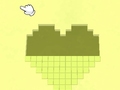 Lalao Pixel Perfect
