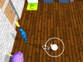 Lalao Pongs World