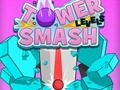 Lalao Towel Smash