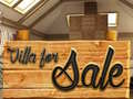 Lalao Villa for Sale