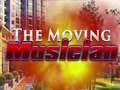 Lalao The Moving Musician