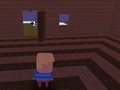 Lalao Kogama: Tourist Parkour