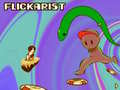 Lalao Flickarist