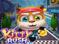Lalao Kitty Rush