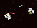Lalao Skibidi Toilet Wars