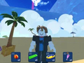 Lalao Roblox Tsunami