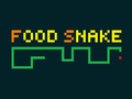 Lalao Food Snake